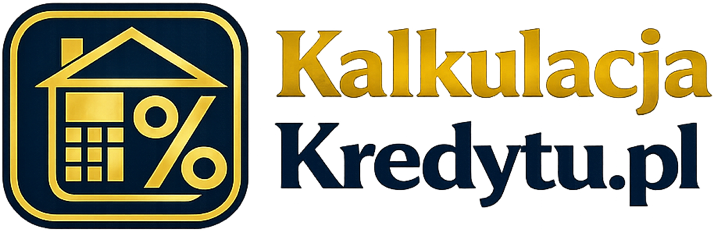 KalkulacjaKredytu.pl